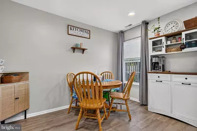 137 Buckingham Way, Mount Laurel, NJ 08054 - Photo 15