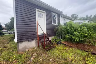 511 Linden Ave, Burlington, NJ 08016 - Photo 7