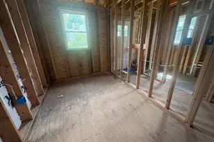 511 Linden Ave, Burlington, NJ 08016 - Photo 19