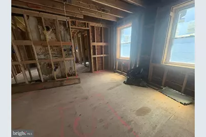 511 Linden Avenue, Burlington, NJ 08016 - Photo 15