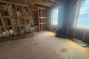511 Linden Ave, Burlington, NJ 08016 - Photo 15