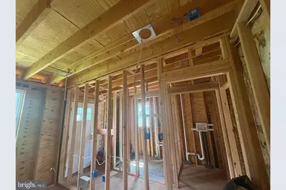 511 Linden Avenue, Burlington, NJ 08016 - Photo 21