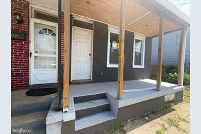 511 Linden Avenue, Burlington, NJ 08016 - Photo 49