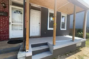 511 Linden Ave, Burlington, NJ 08016 - Photo 49