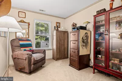 2605 Yarmouth Lane, Mount Laurel, NJ 08054 - Photo 13