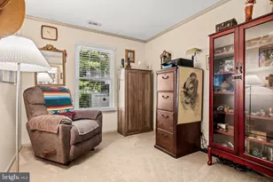 2605 Yarmouth Ln, Mount Laurel, NJ 08054 - Photo 13
