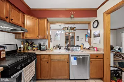 2605 Yarmouth Lane, Mount Laurel, NJ 08054 - Photo 11