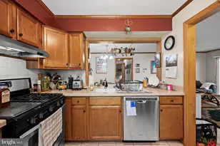 2605 Yarmouth Ln, Mount Laurel, NJ 08054 - Photo 11