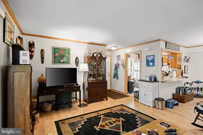 2605 Yarmouth Lane, Mount Laurel, NJ 08054 - Photo 7