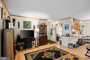 2605 Yarmouth Ln, Mount Laurel, NJ 08054 - Photo 7