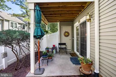 2605 Yarmouth Lane, Mount Laurel, NJ 08054 - Photo 21