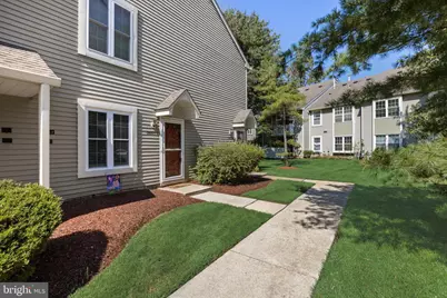 2605 Yarmouth Lane, Mount Laurel, NJ 08054 - Photo 3