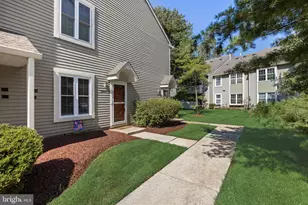 2605 Yarmouth Ln, Mount Laurel, NJ 08054 - Photo 3