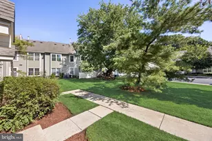 2605 Yarmouth Ln, Mount Laurel, NJ 08054 - Photo 23