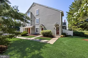 2605 Yarmouth Ln, Mount Laurel, NJ 08054 - Photo 1