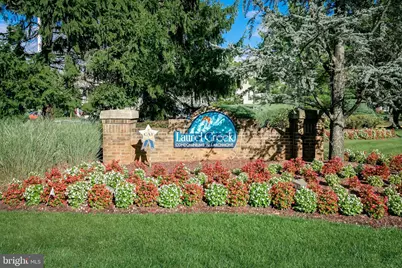 2605 Yarmouth Lane, Mount Laurel, NJ 08054 - Photo 25