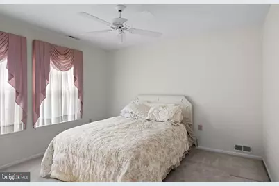 20 Newbury Drive, Southampton, NJ 08088 - Photo 23