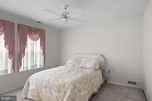 20 Newbury Dr, Southampton, NJ 08088 - Photo 23