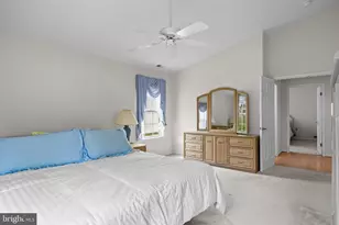 20 Newbury Dr, Southampton, NJ 08088 - Photo 19