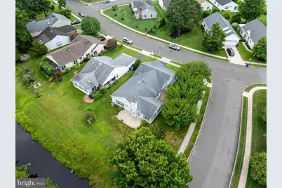 20 Newbury Drive, Southampton, NJ 08088 - Photo 39