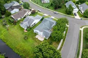 20 Newbury Dr, Southampton, NJ 08088 - Photo 39