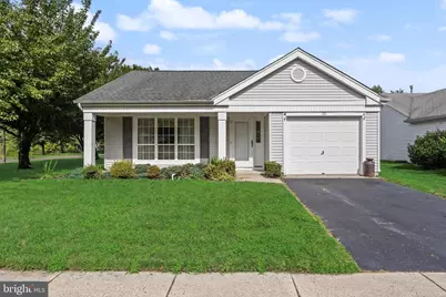 20 Newbury Drive, Southampton, NJ 08088 - Photo 43