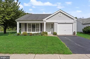 20 Newbury Dr, Southampton, NJ 08088 - Photo 43