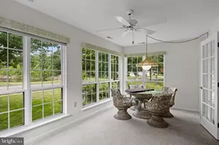20 Newbury Dr, Southampton, NJ 08088 - Photo 15