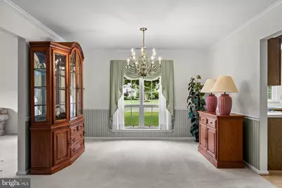 20 Newbury Drive, Southampton, NJ 08088 - Photo 7