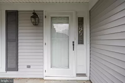 20 Newbury Drive, Southampton, NJ 08088 - Photo 3
