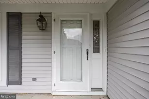 20 Newbury Dr, Southampton, NJ 08088 - Photo 3