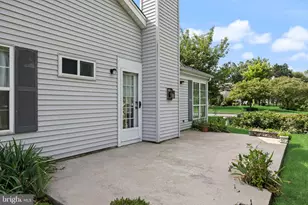 20 Newbury Dr, Southampton, NJ 08088 - Photo 27