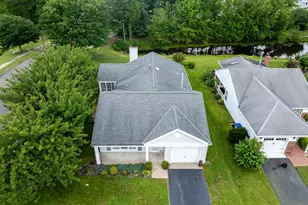 20 Newbury Dr, Southampton, NJ 08088 - Photo 31
