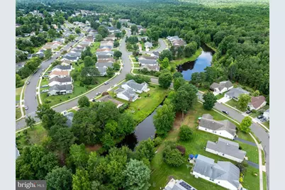 20 Newbury Drive, Southampton, NJ 08088 - Photo 41