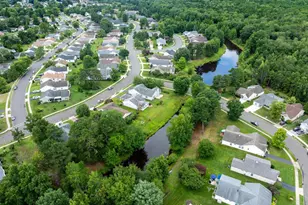 20 Newbury Dr, Southampton, NJ 08088 - Photo 41