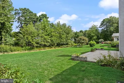 20 Newbury Drive, Southampton, NJ 08088 - Photo 29