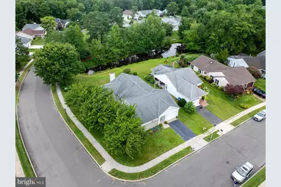 20 Newbury Drive, Southampton, NJ 08088 - Photo 35