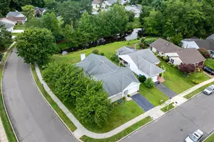 20 Newbury Dr, Southampton, NJ 08088 - Photo 35