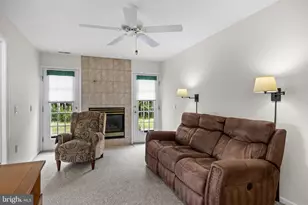 20 Newbury Dr, Southampton, NJ 08088 - Photo 13