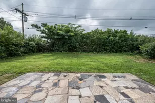 82 Gabriel Ln, Willingboro, NJ 08046 - Photo 45