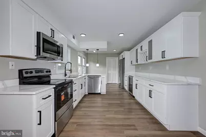 82 Gabriel Lane, Willingboro, NJ 08046 - Photo 15