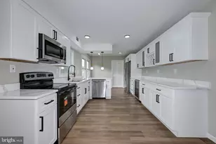 82 Gabriel Ln, Willingboro, NJ 08046 - Photo 15