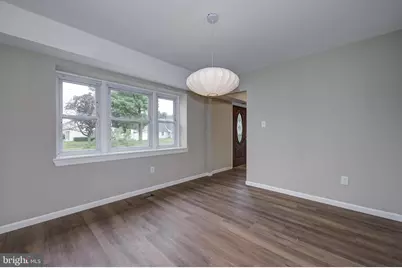 82 Gabriel Lane, Willingboro, NJ 08046 - Photo 23
