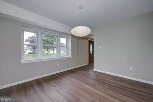 82 Gabriel Ln, Willingboro, NJ 08046 - Photo 23