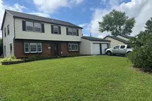 82 Gabriel Ln, Willingboro, NJ 08046 - Photo 1