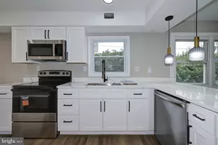 82 Gabriel Ln, Willingboro, NJ 08046 - Photo 17