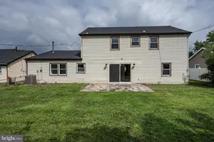 82 Gabriel Ln, Willingboro, NJ 08046 - Photo 41