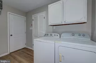 82 Gabriel Ln, Willingboro, NJ 08046 - Photo 39