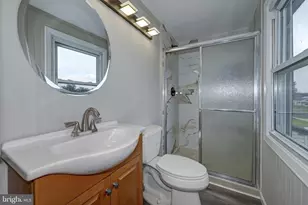 82 Gabriel Ln, Willingboro, NJ 08046 - Photo 31