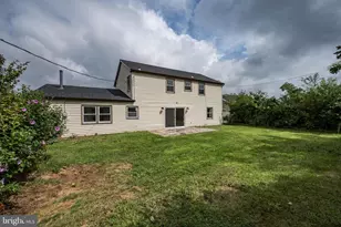 82 Gabriel Ln, Willingboro, NJ 08046 - Photo 43
